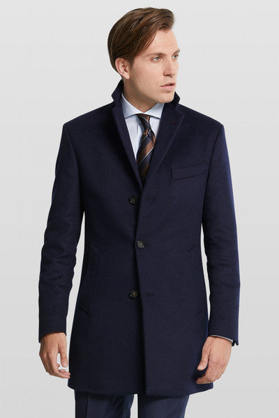 Van Gils Fashion collection, men's clothes collection, at StylishGuy Menswear