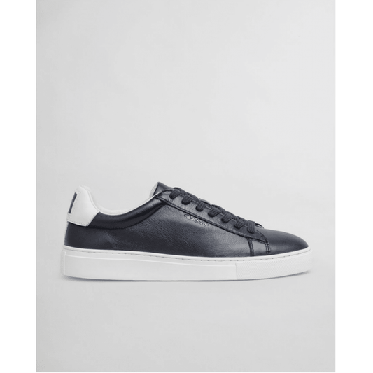 GANT Footwear Ireland at Stylish Guy Men's Clothes Boutique Dublin