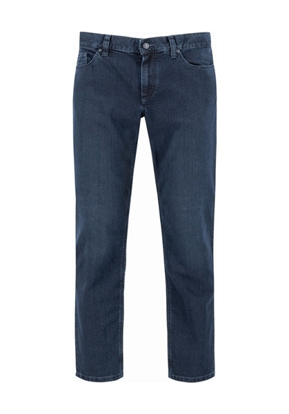 Alberto Regular Jean