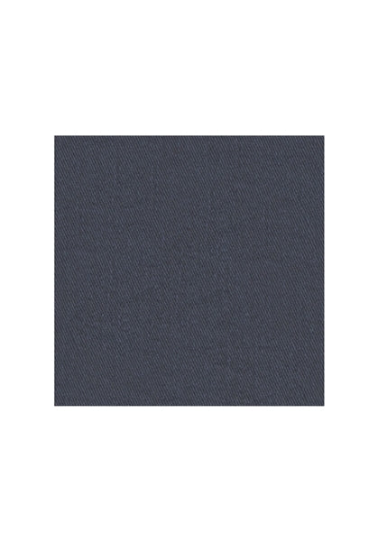 ALBERTO Dynamic Dark Wash Blue Jean