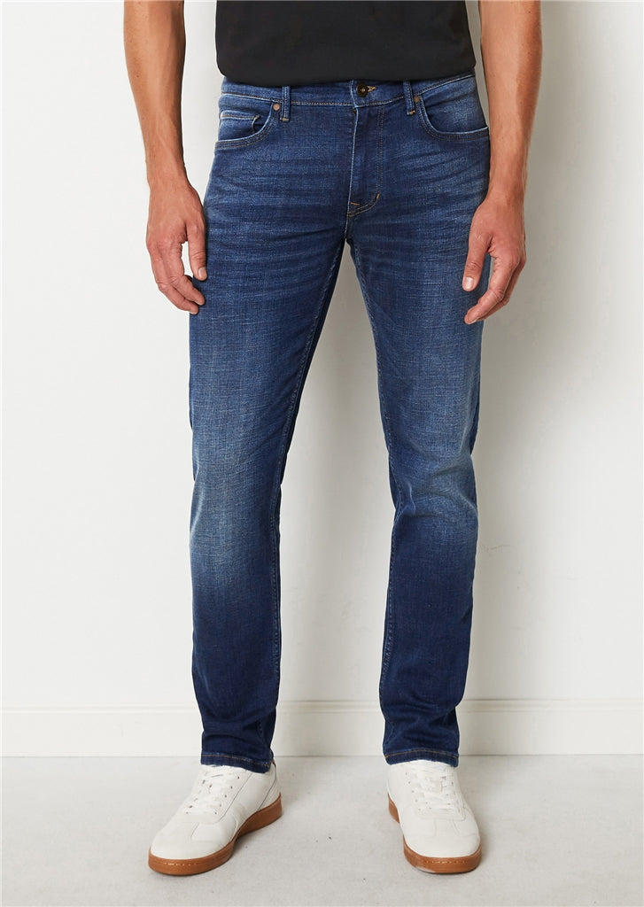 Marc O'Polo SJÖBO Authentic Blue Jeans
