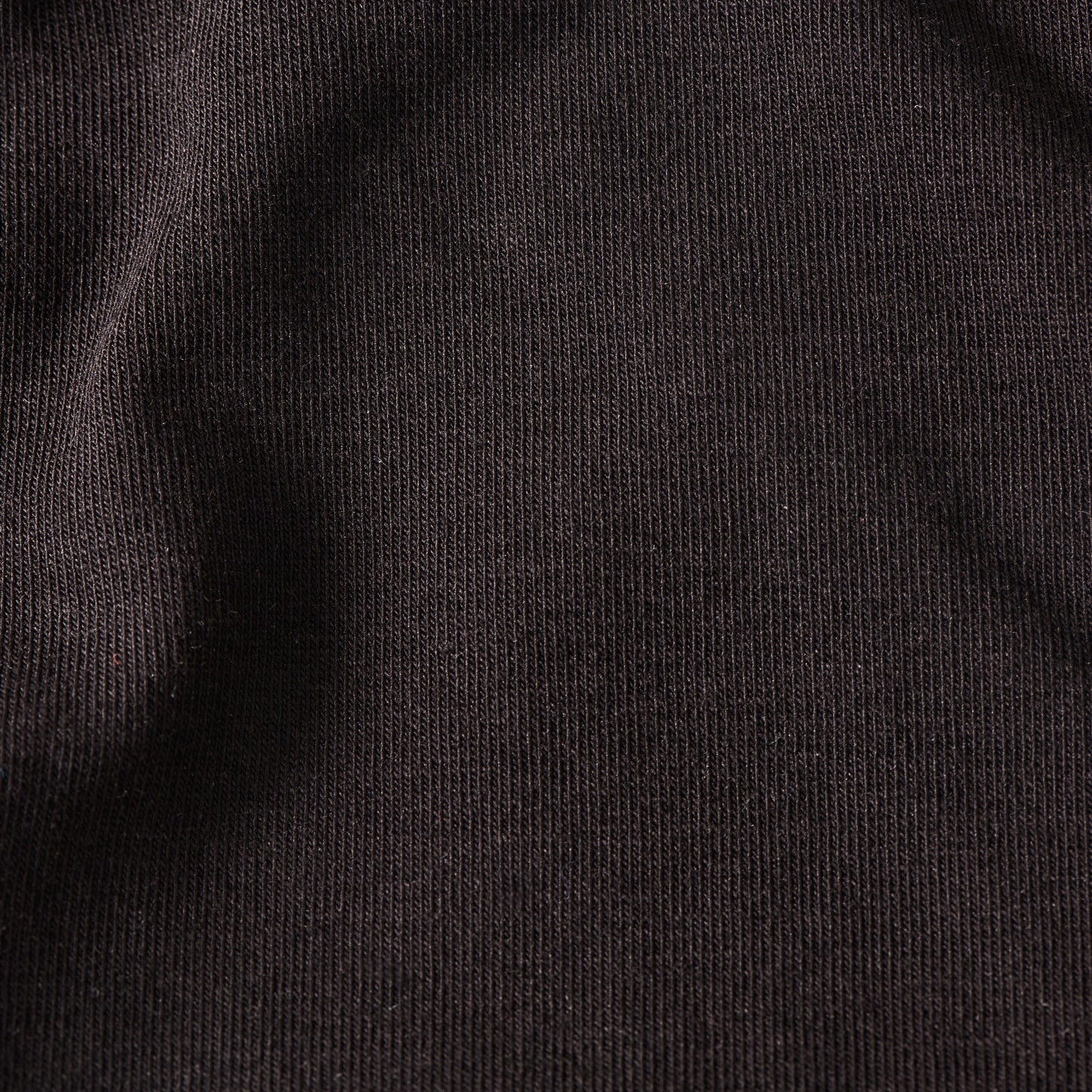 Classic Black Boxer Shorts (3 Pack) from G STAR Raw Ireland at Stylish Guy Men's Boutique