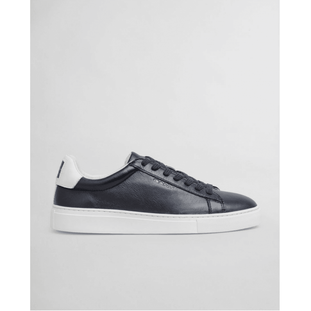 GANT Footwear Ireland at Stylish Guy Men's Clothes Boutique Dublin