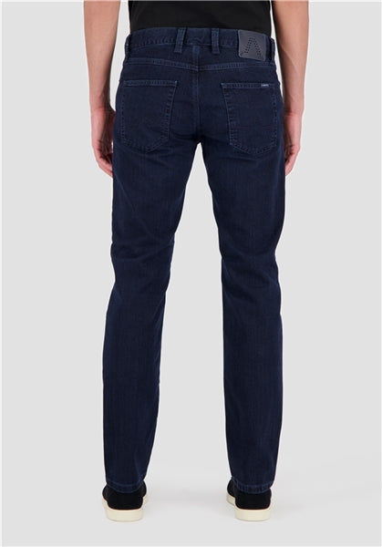 Alberto Regular Jean