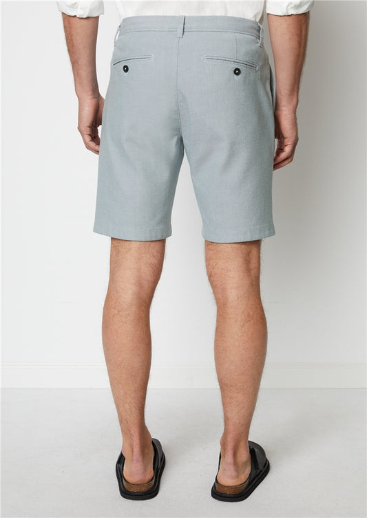 Marc O'Polo Wedgewood Salo Shorts