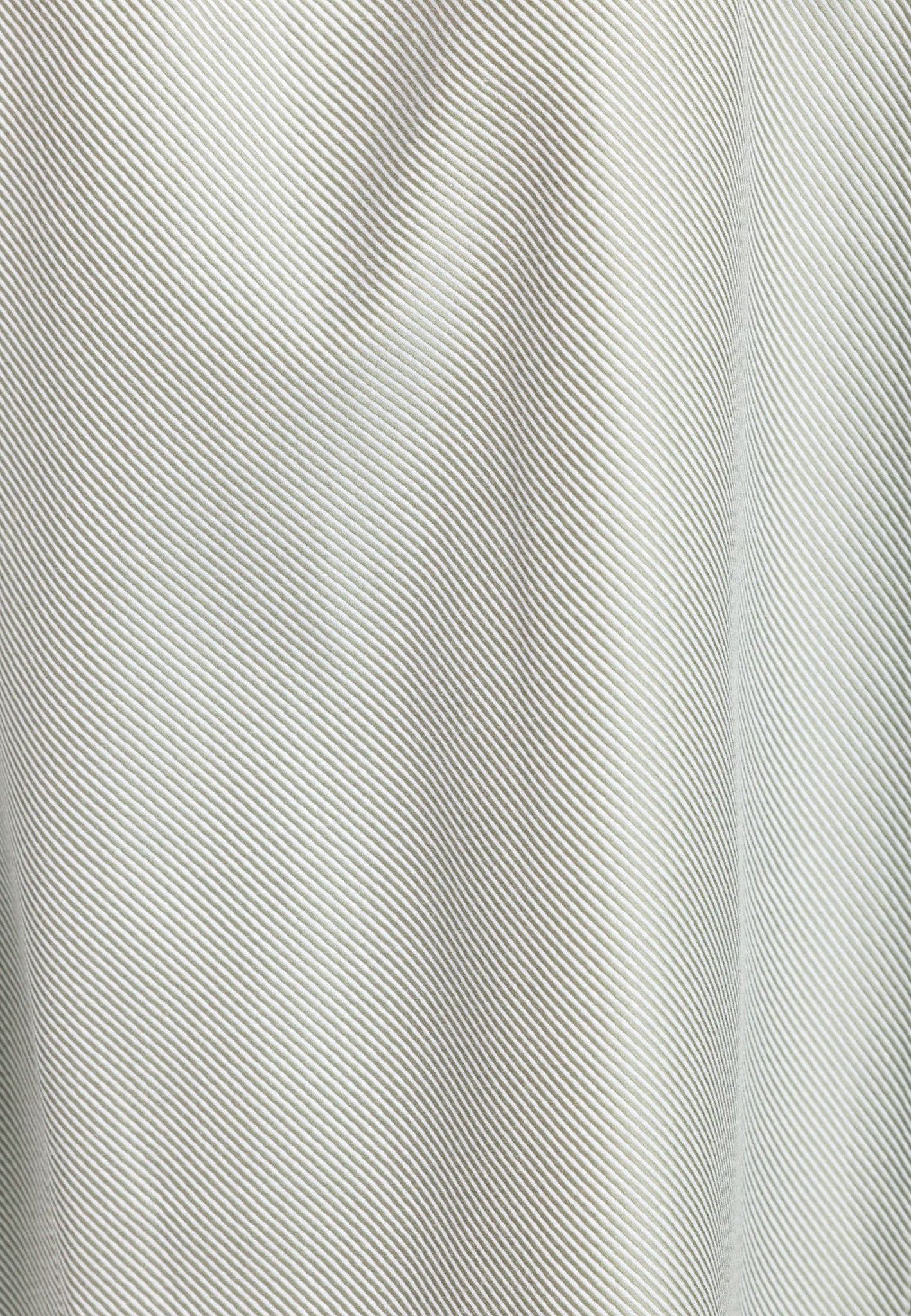 Giordano Pastel Green Luxury Cotton Shirt