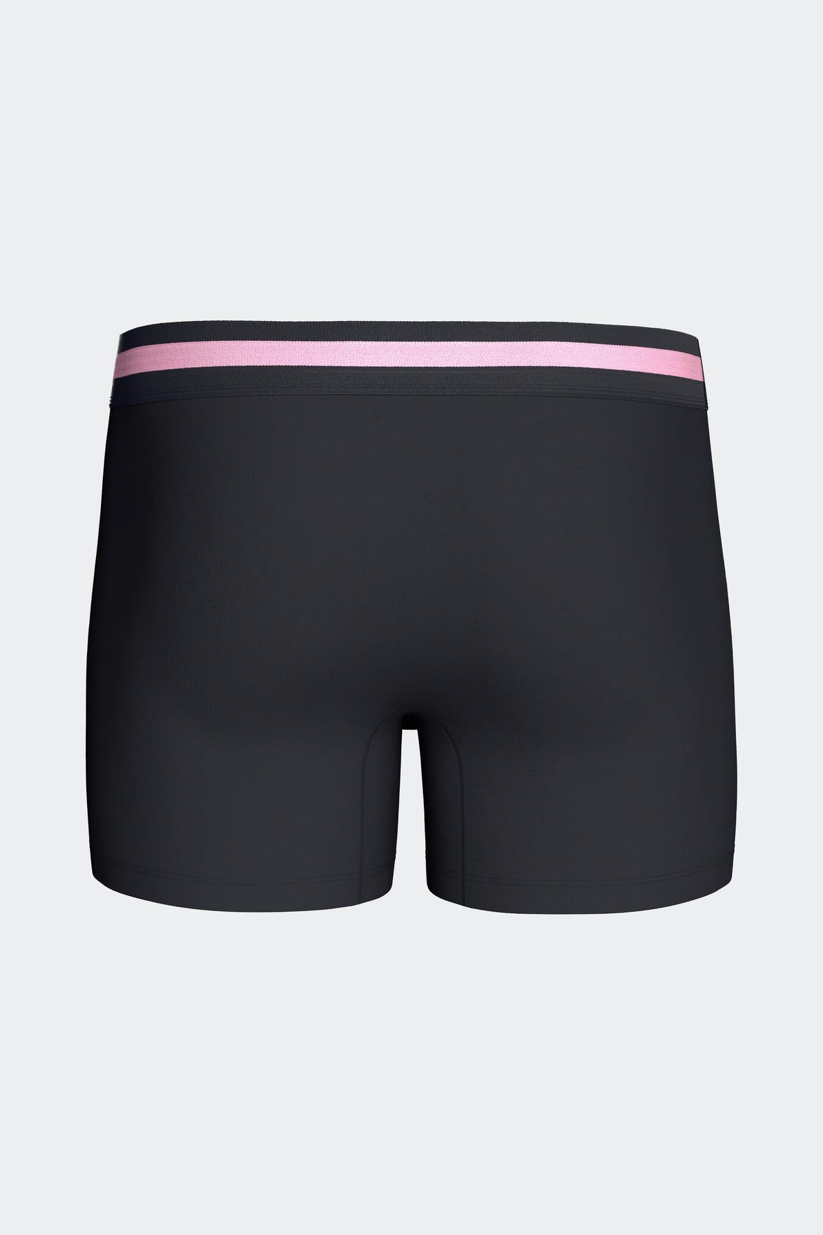 Eden Park Underwear 2 Pack Navy