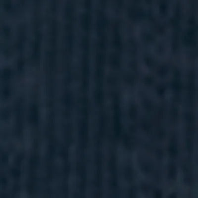 Marc O'Polo shirt Jersey Structure regular made from heavy ribbed jersey