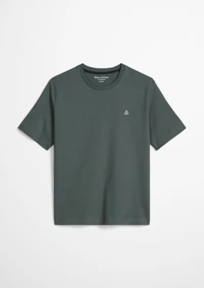 Marc O'Polo Stone Round Neck