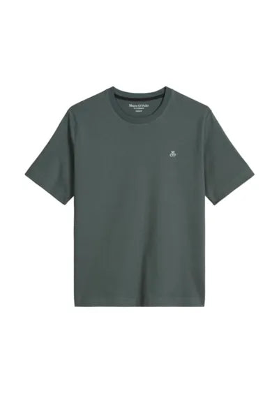 Marc O'Polo Stone Round Neck